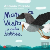 Mar à Vista… E Outra História