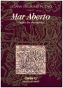 Mar Aberto - Viagens dos Portugueses