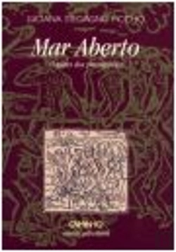 Bertrand.pt - Mar Aberto - Viagens dos Portugueses