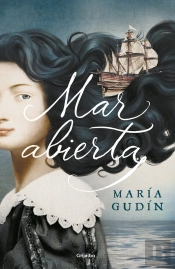 Mar Abierta