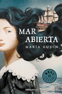 Bertrand.pt - Mar Abierta