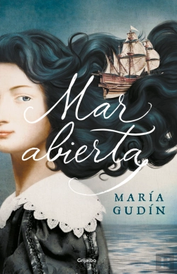 Bertrand.pt - Mar Abierta