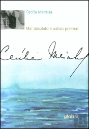 Mar Absoluto e Outros Poemas