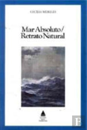 Mar Absoluto / Retrato Natural