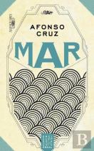 Mar