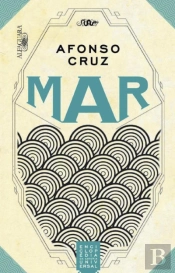 Mar