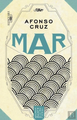 Bertrand.pt - Mar