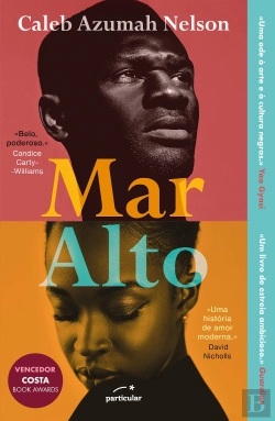 Bertrand.pt - Mar Alto