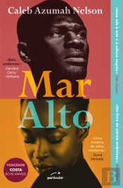 Mar Alto