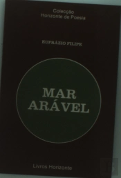 Mar Arável