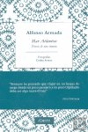 Mar Atlantico