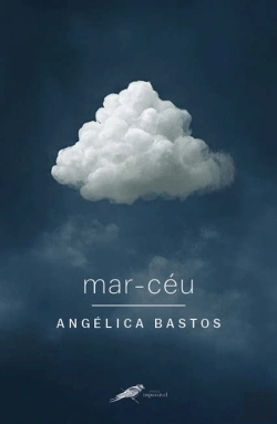 Bertrand.pt - Mar-Céu