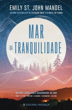 Bertrand.pt - Mar da Tranquilidade