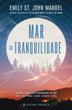 Bertrand.pt - Mar da Tranquilidade