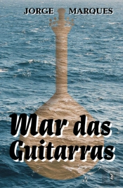 Mar das Guitarras