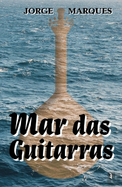 Bertrand.pt - Mar das Guitarras