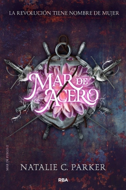 Bertrand.pt - Mar De Acero