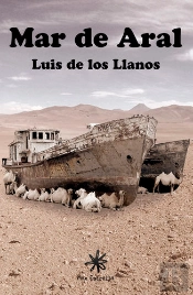 Mar De Aral