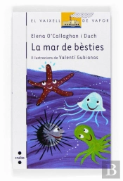 Mar De Besties, La