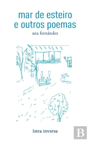 Mar De Esteiro E Outros Poemas