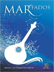 Mar de Fados