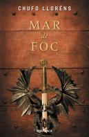 Mar De Foc