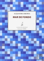 Mar De Fondo  
