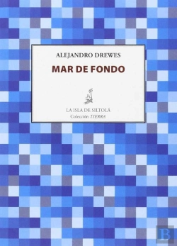 Bertrand.pt - Mar De Fondo  