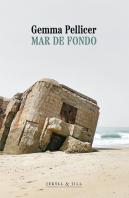 Mar De Fondo