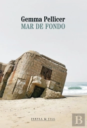 Mar De Fondo