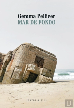Bertrand.pt - Mar De Fondo