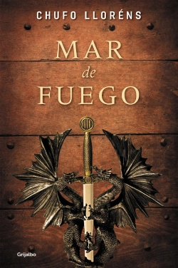 Bertrand.pt - Mar De Fuego