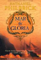 Mar de Glória