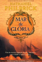 Mar de Glória