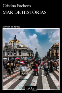 Bertrand.pt - Mar De Historias