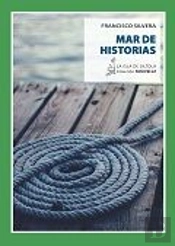 Mar De Historias  