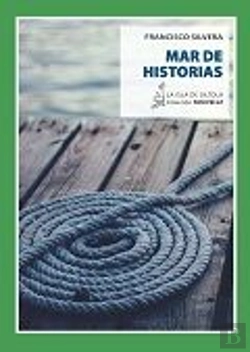 Bertrand.pt - Mar De Historias  
