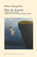 Mar De Karma