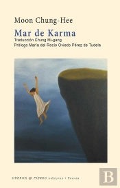 Mar De Karma