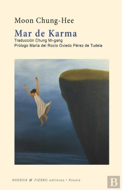 Bertrand.pt - Mar De Karma