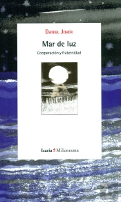 Mar De Luz