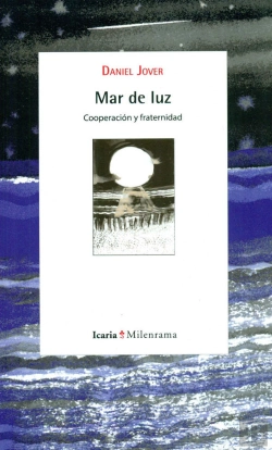 Bertrand.pt - Mar De Luz