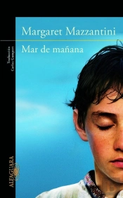 Mar De Mañana