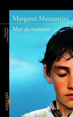 Bertrand.pt - Mar De Mañana