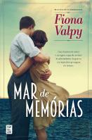 Mar de Memórias