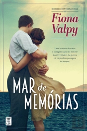 Mar de Memórias