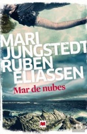 Mar De Nubes