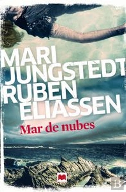 Bertrand.pt - Mar De Nubes