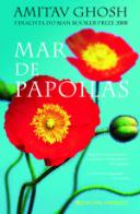 Mar de Papoilas