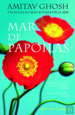 Bertrand.pt - Mar de Papoilas